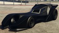 Image via GTA fandom